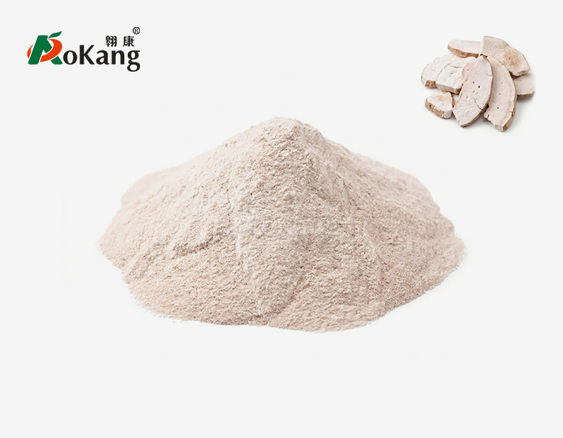 Poria Cocos Powder